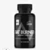 Puls Nutrition Fat Burner 90 kaps.
