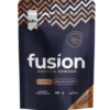 Puls Nutrition Fusion Proteiinijauhe Suklaa 500 g