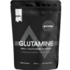 Puls Nutrition Glutamiini 500 g - Maustamaton