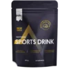 Puls Nutrition Isotonic Sports Drink - Urheilujuomajauhe Sitruuna 500 g