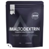 Puls Nutrition Maltodextrin - Maltodekstriini Maustamaton 1 kg