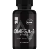 Puls Nutrition Omega-3 Strong 90 kaps.