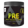 Puls Nutrition PRE Before Workout Complex - Ananas 300 g