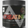 Puls Nutrition Pro-7 Creatine - Kreatiini Vesimeloni 300 g