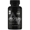 Puls Nutrition Pro Sun 90 kaps.