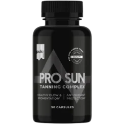 Puls Nutrition Pro Sun 90 kaps.