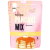 Puls Nutrition Protein Pancake Mix - Pannukakkuseos Vanilja & Vaahterasiirappi 500 g