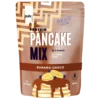 Puls Nutrition Protein Pancake Mix - Pannukakkuseos Banaani & Suklaa 500 g