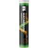 Puls Nutrition Quattro Magnesium - 20 Poretablettia Mango