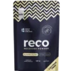 Puls Nutrition Reco Recovery Powder Vanilja 550 g