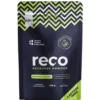 Puls Nutrition Reco Recovery Powder Päärynä-vanilja 550 g - poistuu