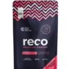 Puls Nutrition Reco Recovery Powder Metsämansikka 550 g - poistuu