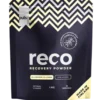 Puls Nutrition Reco Recovery Powder Vanilja 1 kg