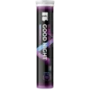 Puls Nutrition Sleep Drink Good Night - 20 Poretablettia Vadelma