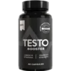 Puls Nutrition Testo Booster 60 kaps.