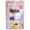 Puls Nutrition Vegan Protein Pancake Mix - Pannukakkuseos Keksi & Vanilja 500 g