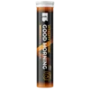 Puls Nutrition Vitality Drink Good Morning - 20 Poretablettia Appelsiini