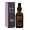 Pure=Beauty Argan Oil - Arganöljy 50 ml