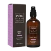 Pure=Beauty Berry Mist With Blueberry & Willow - Kasvovesisuihke 100 ml