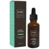 Pure=Beauty Hydra Booster With Hyaluronic Acid - Tehokosteuttava hyaluronihapposeerumi 30 ml