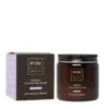 Pure=Beauty Omega Cleansing Balm With Blackcurrant - Puhdistusbalmi 100 ml