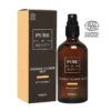 Pure=Beauty Orange Flower Mist With Vitamin C - Appelsiinikukka Kasvosuihke 100 ml