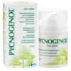 Pycnogenol Anti-Aging Gel - Rannikkomännyn kuoriuutegeeli 50 ml