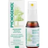Pycnogenol suusuihke 30 ml
