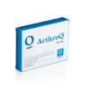 Q Medi ArthroQ 462mg 60 kaps.