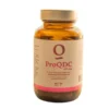 Q Medi ProQDC 425 mg 60 kaps.
