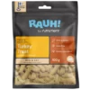 RAUH! Kalkkunaherkku koirille ja kissoille 100 g