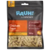 RAUH! Kanaherkku koirille ja kissoille 100 g