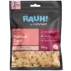 RAUH! Salmon Treat koirille ja kissoille 100 g