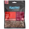 RAUH! Tripe Treat koirille ja kissoille 100 g