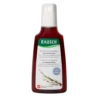 Rausch Pajunkuori erikoishoitoshampoo 200 ml