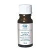 Redecker Punaseetriöljy 100 % 10 ml