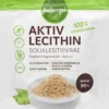 Reformi Aktiv Lecithin - Soijalesitiinirae 250 g