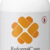 ReformiCare Antiseptinen Suihke 100 ml