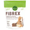 Reformi Fibrex Sokerijuurikaskuitu 200 g