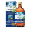 RegulatPro Bio - Entsyymijuoma 350 ml