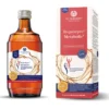 RegulatPro Metabolic - Entsyymijuoma 350 ml
