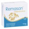 Remasan - Osterivinokaskapseli 120 kaps.