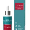 Remescar Collagen Serum - Seerumi 30 ml - poistuu