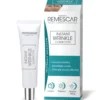 Remescar Instant Wrinkle Corrector 8 ml - poistuu