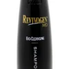 Revivogen MD - Bio-puhdistava shampoo