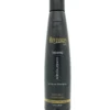 Revivogen MD - Tuuheuttava hoitoaine 360 ml