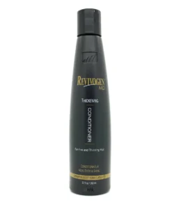 Revivogen MD - Tuuheuttava hoitoaine 360 ml