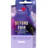 RFSU Beyond Thin - Kondomi 10 kpl