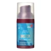 RFSU Big O! Orgasmic Gel - Orgasmigeeli 30 ml