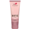 RFSU Biotic Lube - Liukuvoide 50 ml